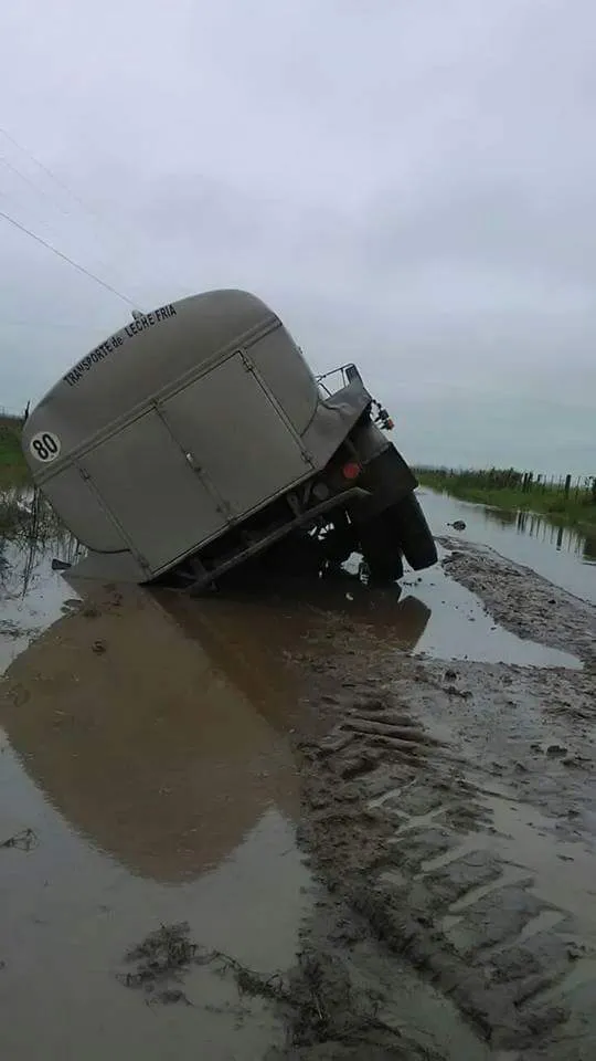 FB_IMG_1460680018056