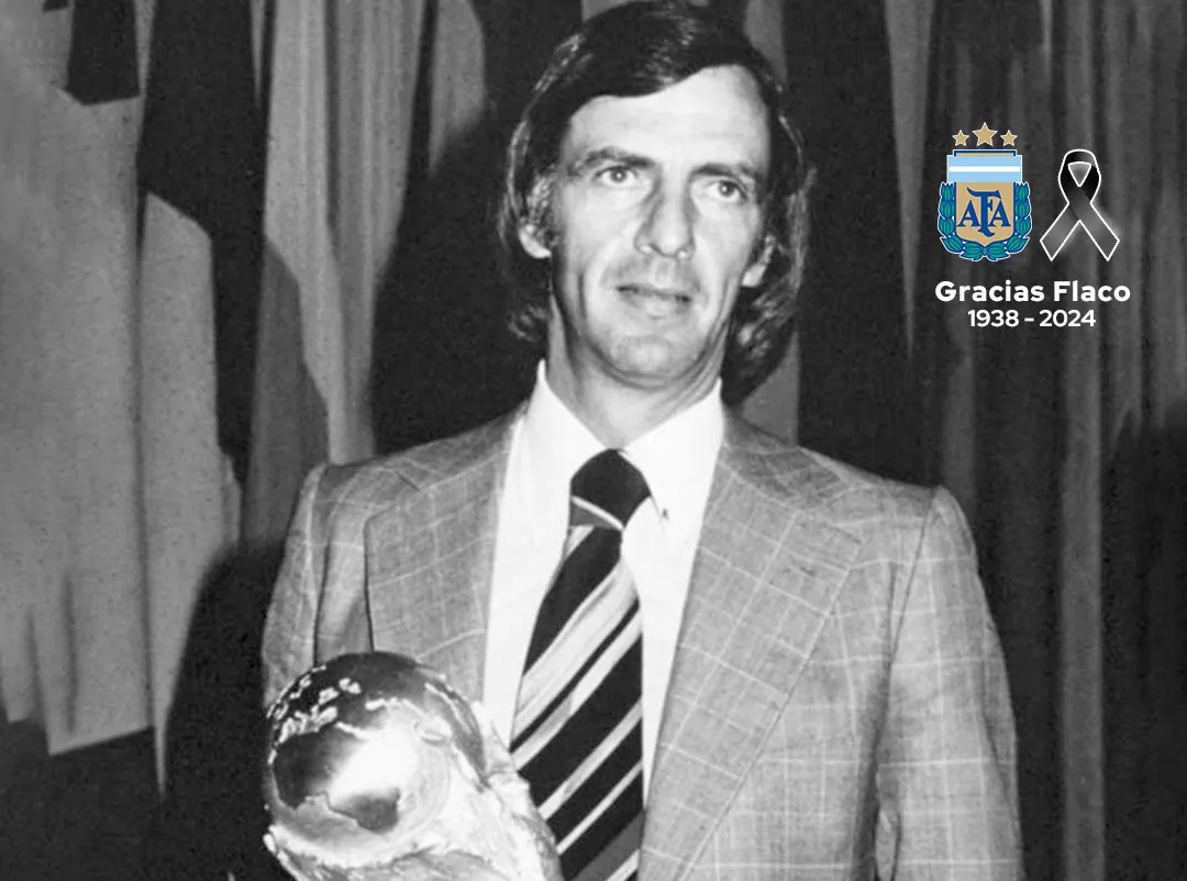 Menotti