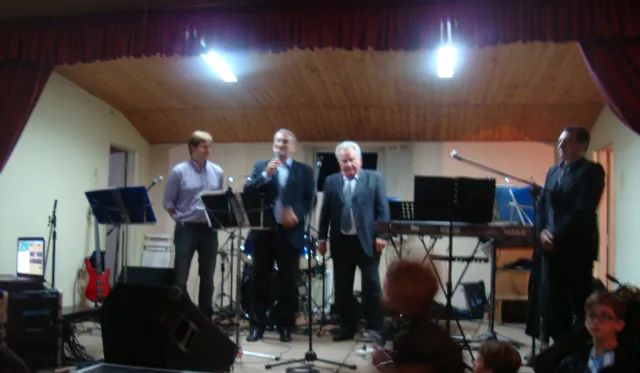 Patronales_Egusquiza