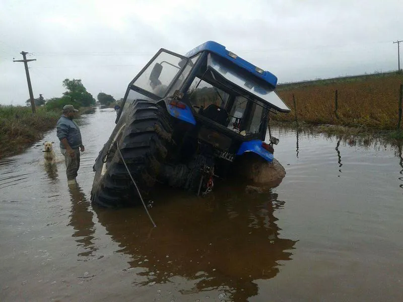 FB_IMG_1460680268020