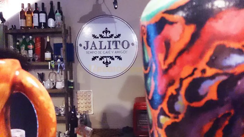 Jalito