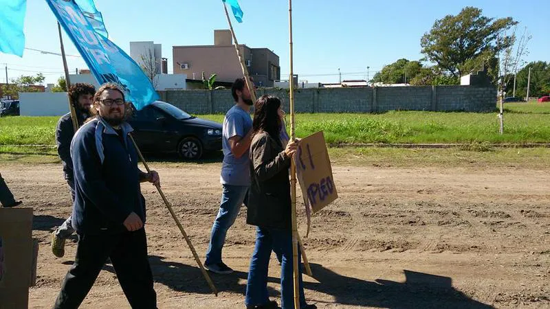 13082605_1188872391124125_8564134168950623403_n