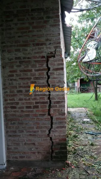 IMG-20160219-WA0033 IMG-20160219-WA0033