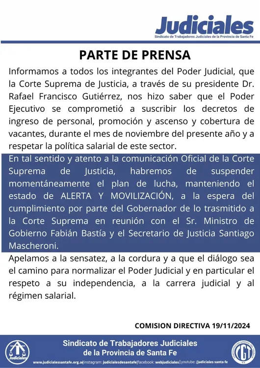 WhatsApp Image 2024-11-20 at 07.31.12