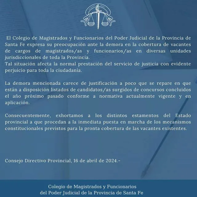 438808284_1876192259498567_6273333863808891371_n