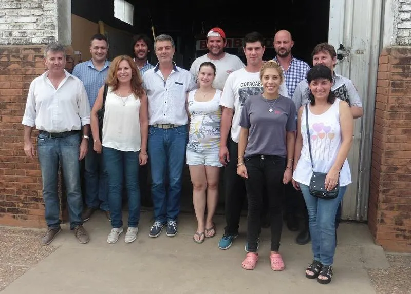 santa clara - bomberos santa clara - bomberos