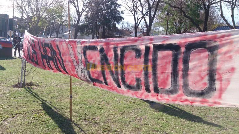 Plazoleta Silvia Suppo (9)