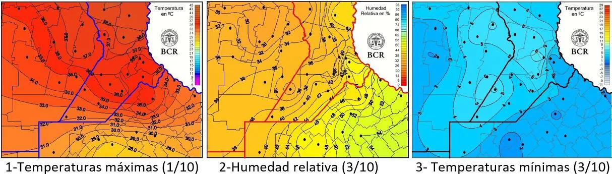 triada_tempaltas_humedad_tempbaja