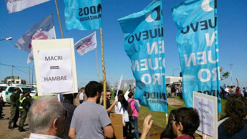 13062541_1188872364457461_285399819030309657_n