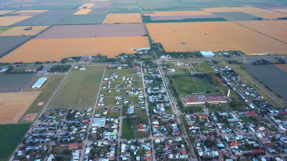 org_e7efb2794d68393b_1512428107000