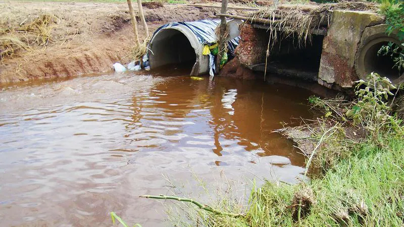 multimedia.grande.94328b3fb0b5e309.31323639383537375f313130393836373138393033313638355f3338363536385f6772616e64652e6a7067