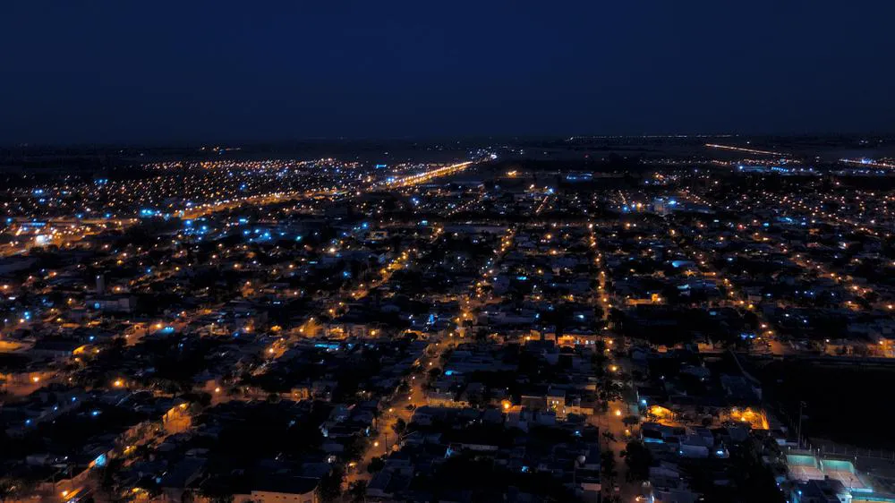 org_eff9104c91468db5_1512084780000