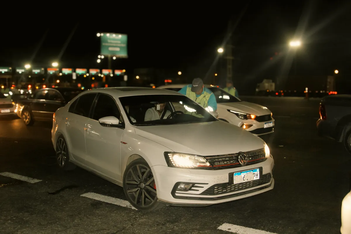 ANSV - PANAMERICANA - TP2