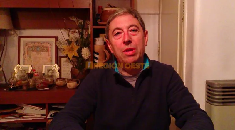 Screenshot_2016-08-23-13-10-13