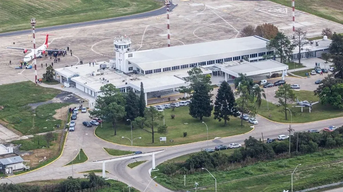 2025-03-19NID_282555O_1