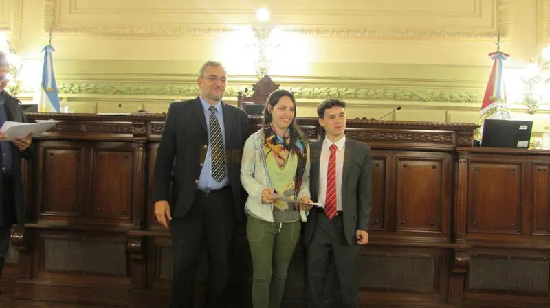 14963532_1421871657842622_1068078998_o