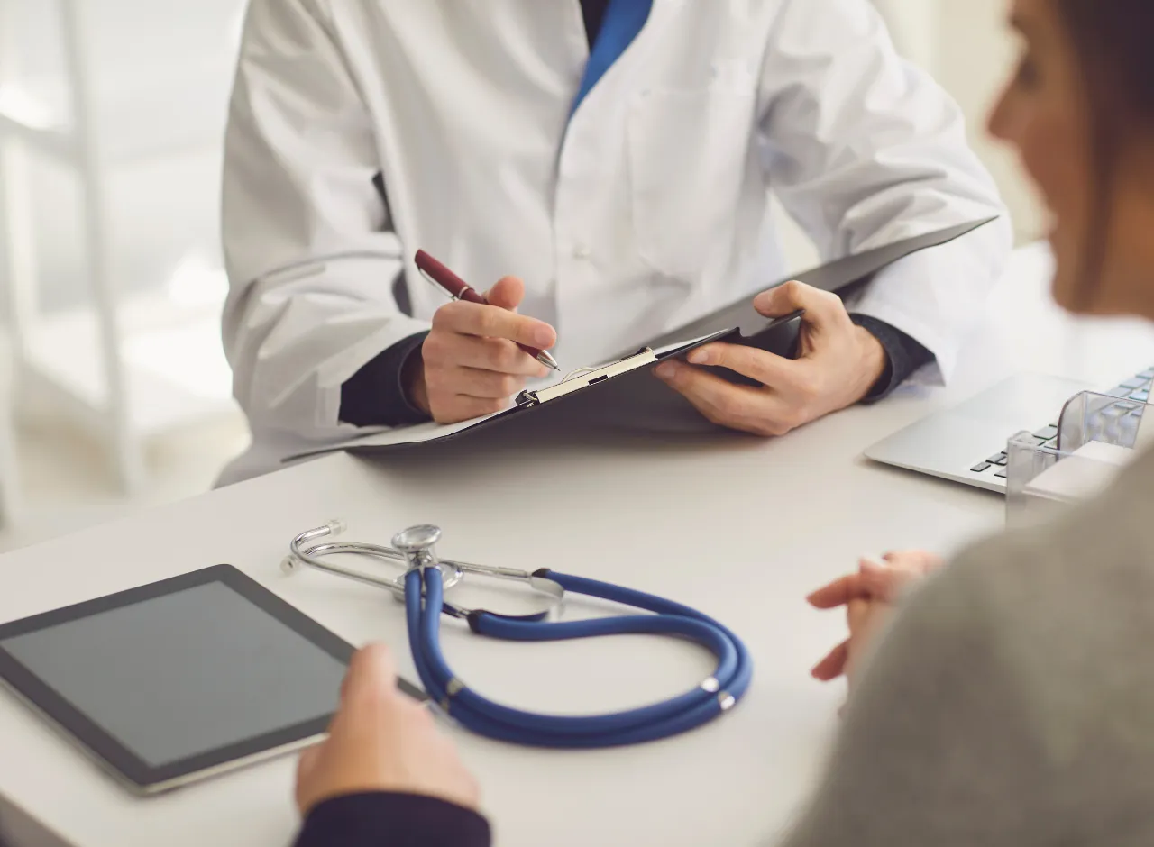 Imagenes Región Oeste