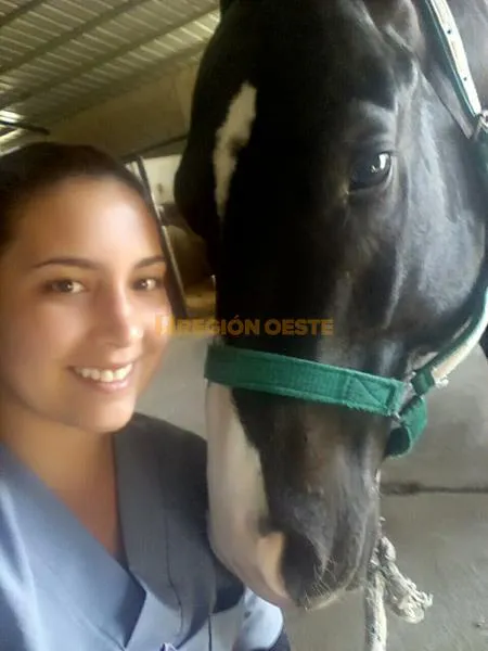 IMG_20160824_164545_1