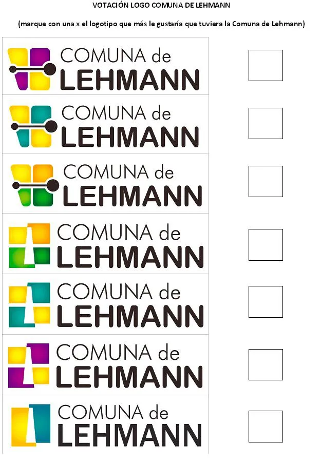 votacion