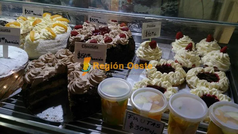 Masa Vienesa Gral Belgrano (22)