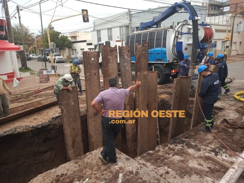 WhatsApp Image 2024-04-30 at 15.35.52