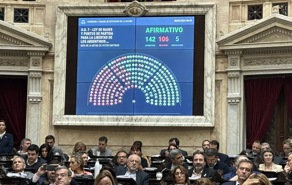 CamaraDeDiputados
