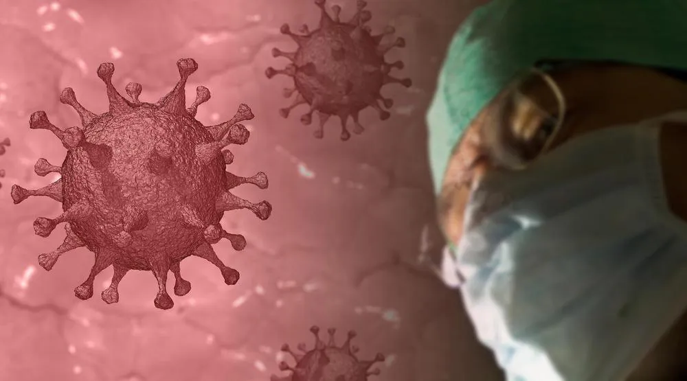 coronavirus-4944680_1920