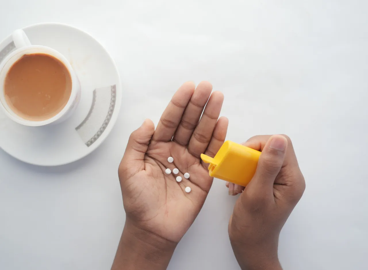 Copia de Procesadores Cuanticos