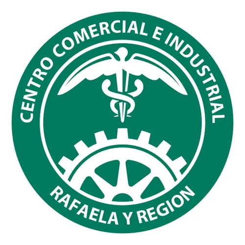 logo_actual_ccirr