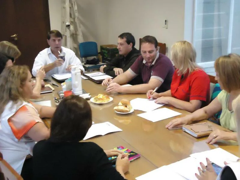 13001031_978550938898153_7551234507208600679_n