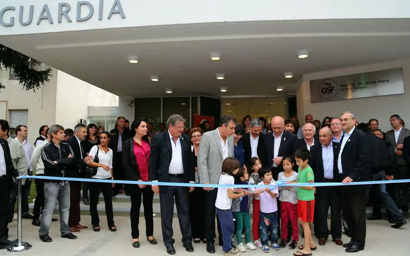 2015-05-24NID_213223O_4