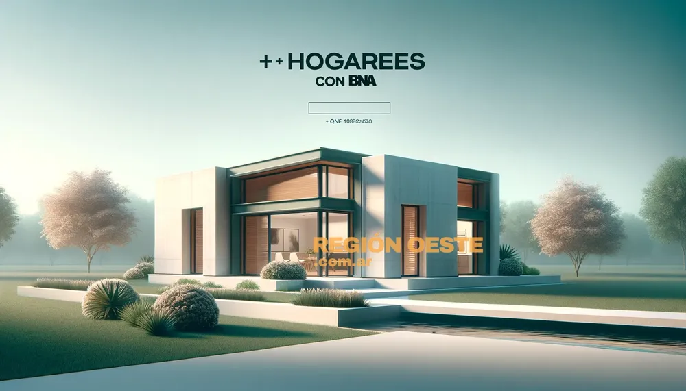 30ad238b-2f78-4dcd-a794-8af5ef07adc7