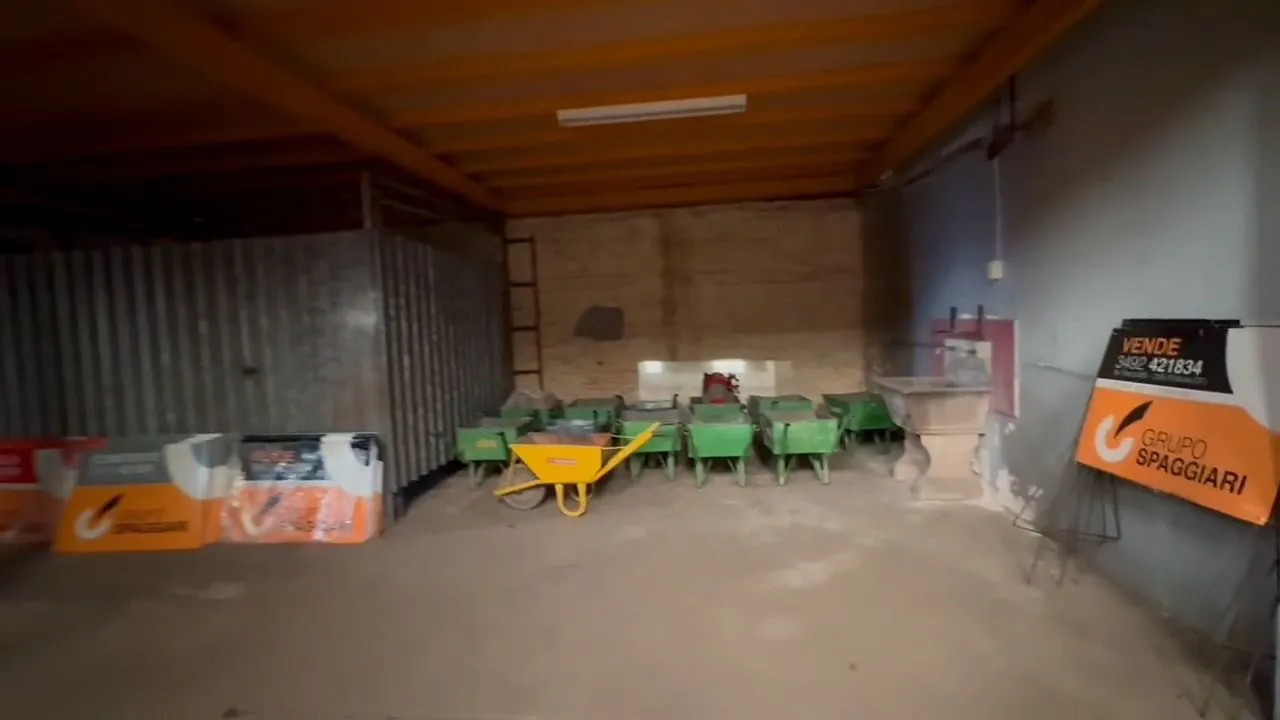 2024-06-07NID_280442O_1