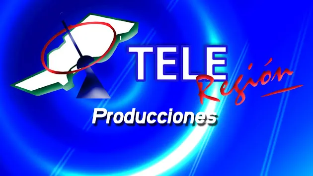 Back-Tele-Region-Produccion