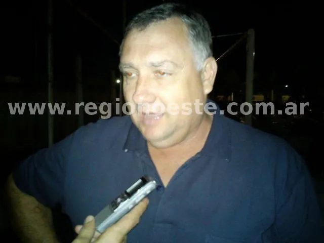 Mario Bertello