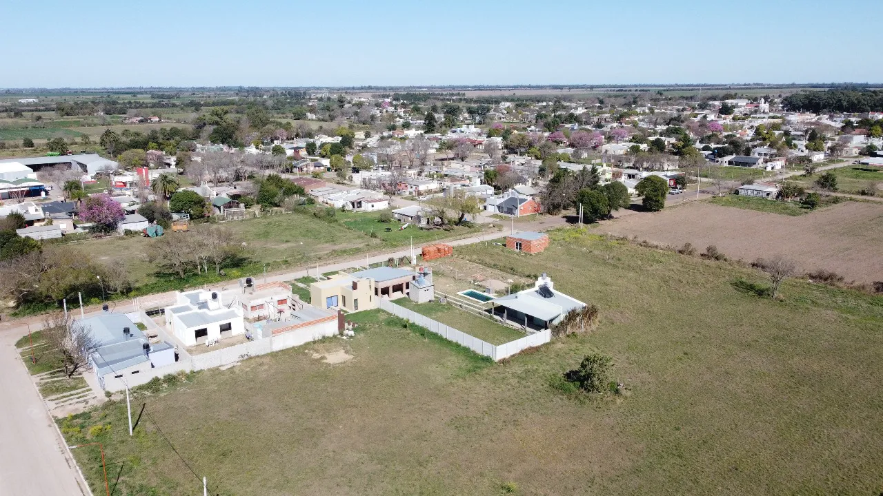 Imagen de WhatsApp 2024-03-18 a las 10.55.13_23f8febc