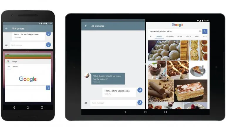 0014389698 0014389698