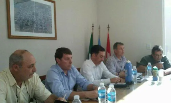 10552422_883072735112641_8761914942578662004_n