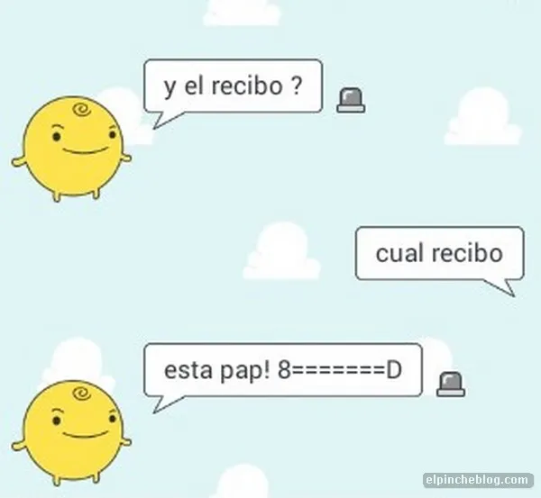 la-obscura-y-perturbadora-verdad-escondida-en-al-app-simsimi-05-min