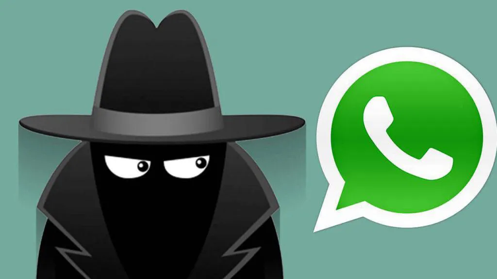 Cambios polémicos en WhatsApp