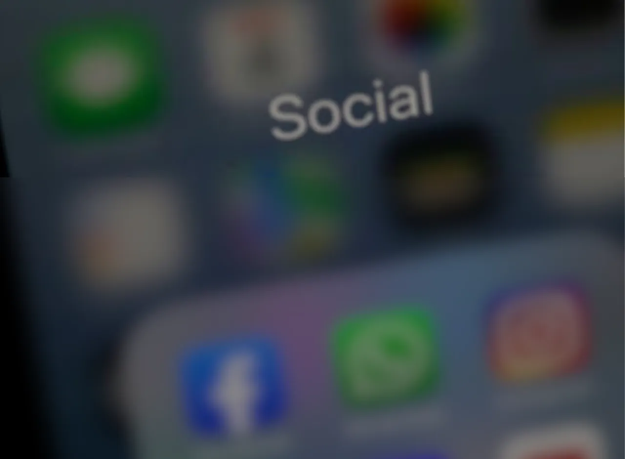 Imagenes Región Oeste