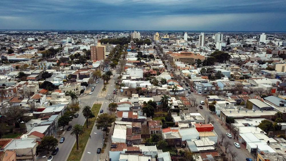 org_69acb5834fc13de9_1563893446000