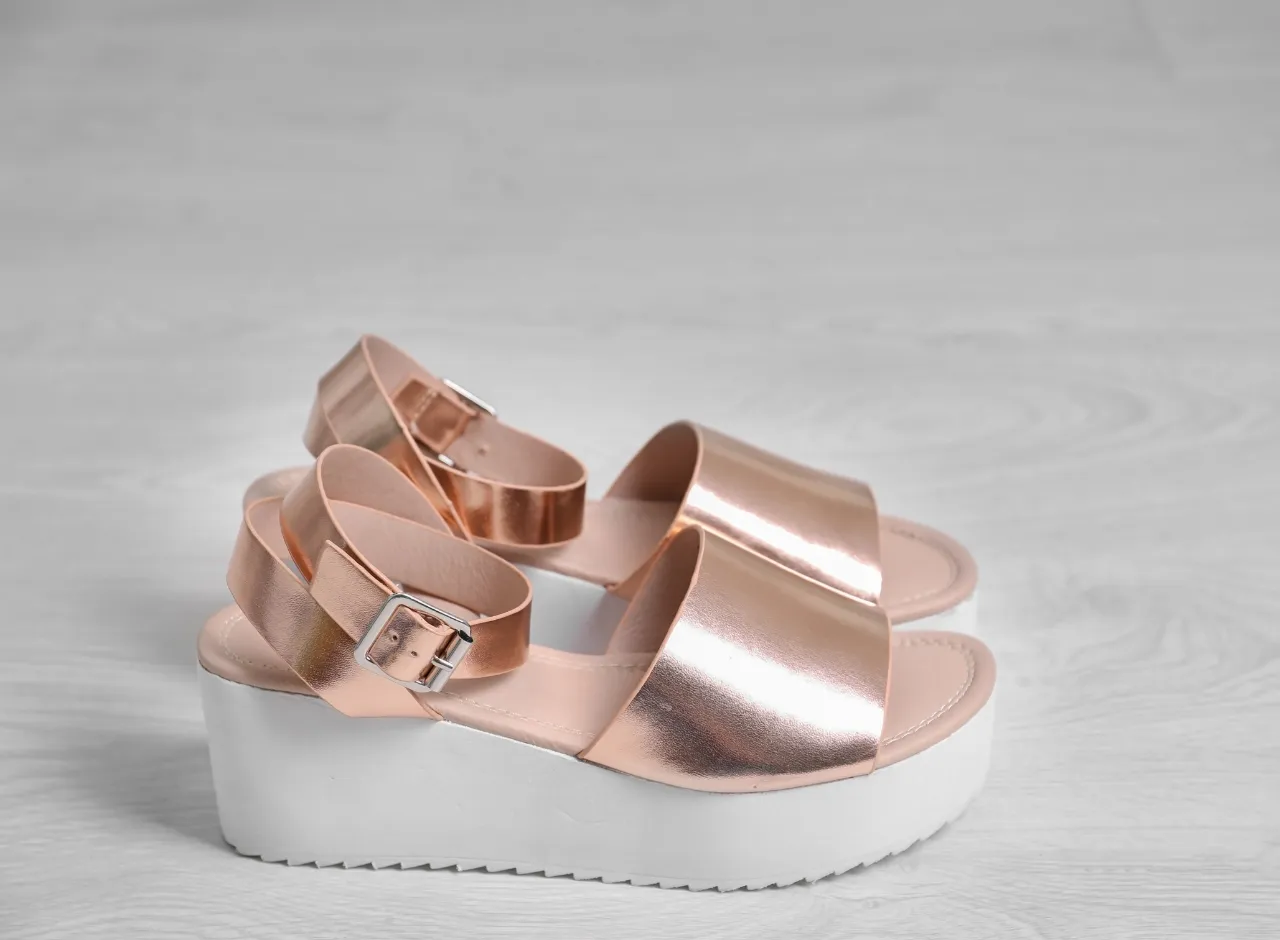 Imagenes Región Oeste (6)