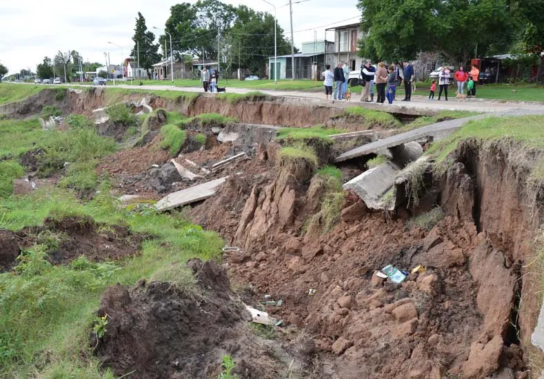 Santa-Elena-1.jpg_973718260