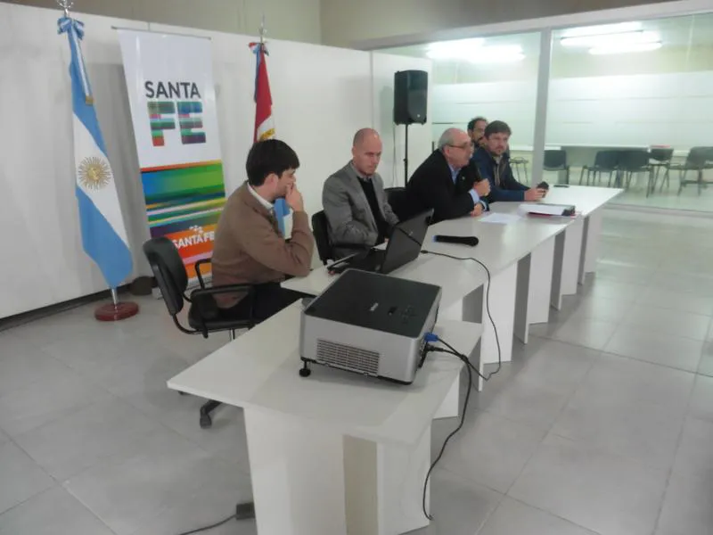 vinculos 2 vinculos 2