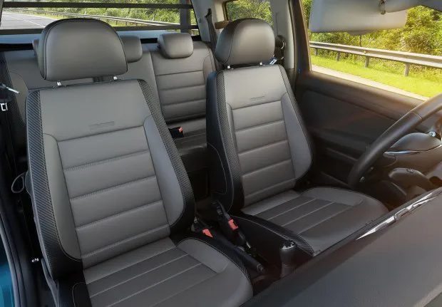 nueva-volkswagen-saveiro-10