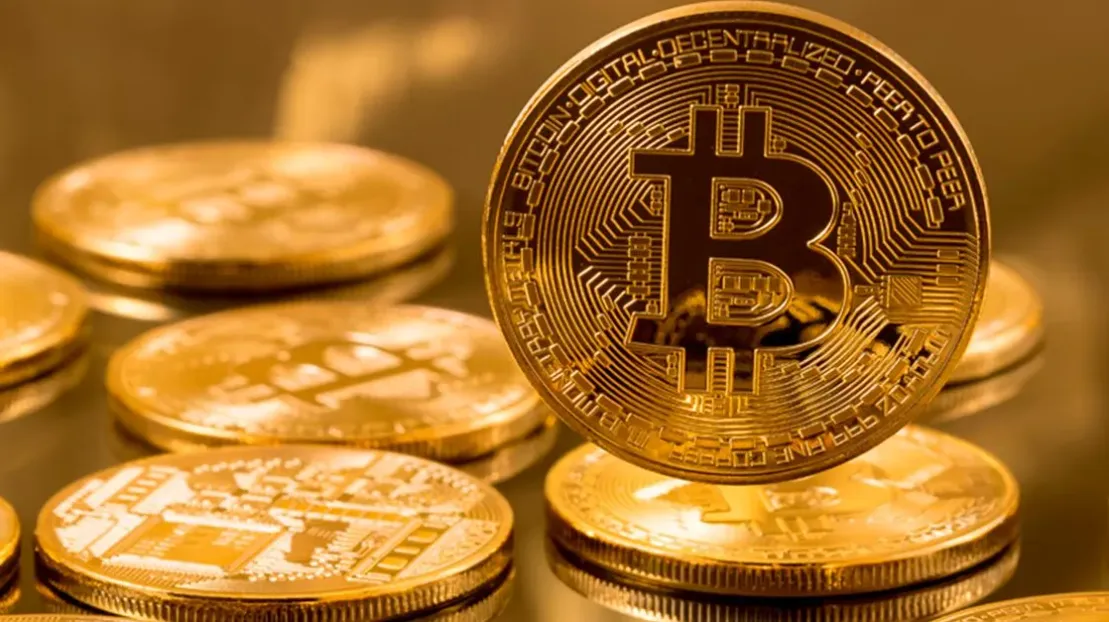 Bitcoin, imparable crecimiento