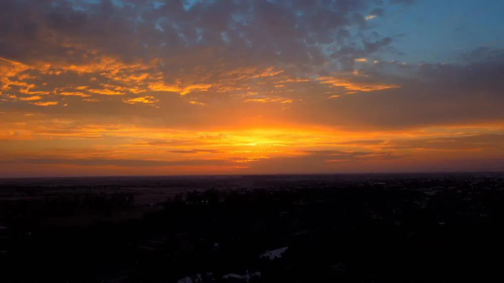 org_53dc2515631a0b7e_1512168482000