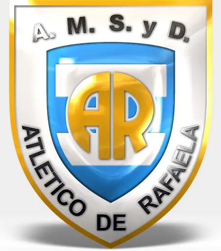 Atlético