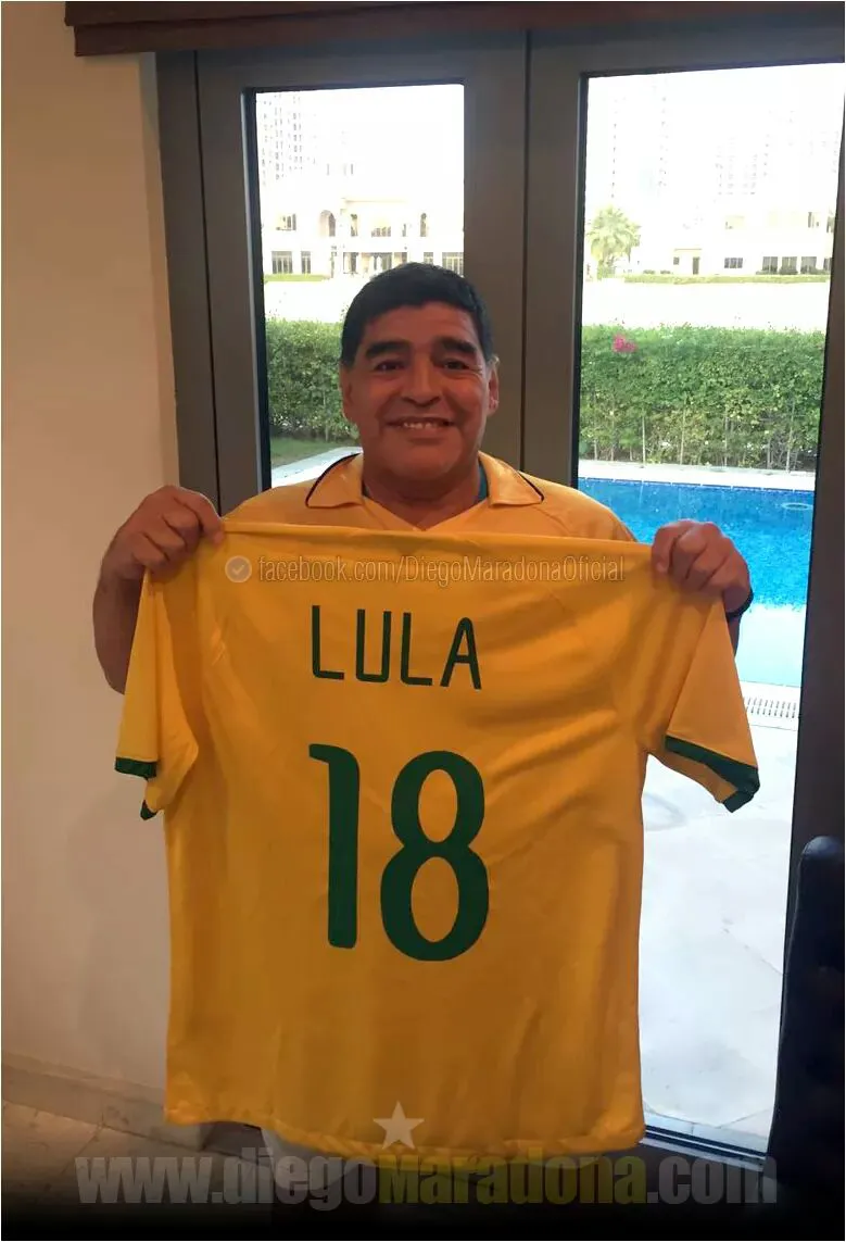 FB_IMG_1463880631780